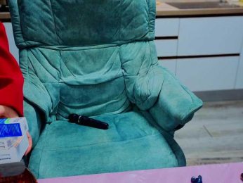 Katniss_K bongacams stream image