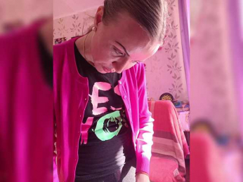 NeZabudka- bongacams stream image