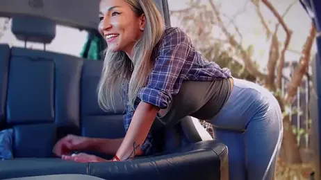 Yourguiltypassionn stripchat stream image