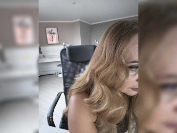 Milf_Zabava bongacams stream image