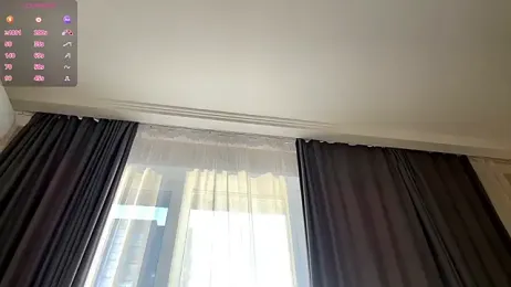 LindaFarmer stripchat stream image