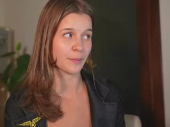 eli_sun chaturbate stream image