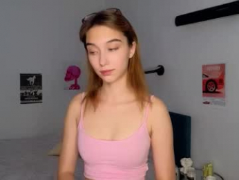 smoothnesss chaturbate stream image
