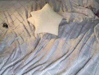 smoothnesss chaturbate stream image