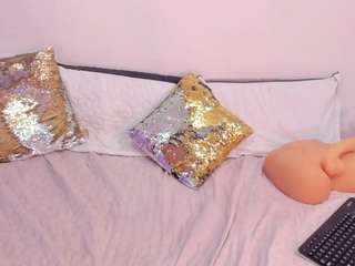 cockpleaserr camsoda stream image