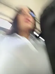 __IRIS__ stripchat stream image