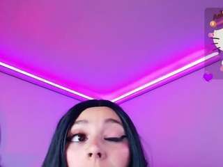 marceliinee camsoda stream image