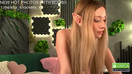 ella_knockers_xl stripchat stream image
