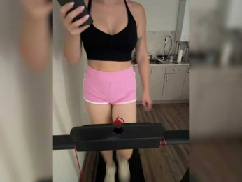 SSaibaliii bongacams stream image