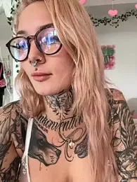 Stella-Kink stripchat stream image