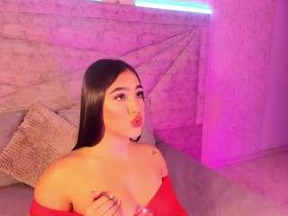 sofiisweet camsoda stream image