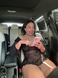 Abril10_ stripchat stream image