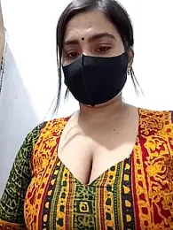 Ritusri_Dotta stripchat stream image