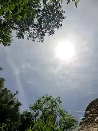 Public_Katrisha stripchat stream image