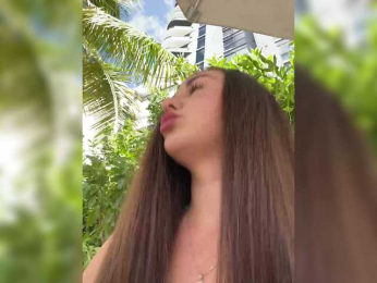 __Baby__ bongacams stream image