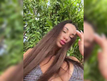 __Baby__ bongacams stream image