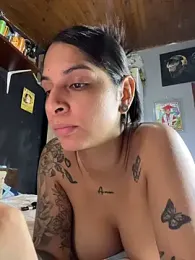charlotte_stevenss_ stripchat stream image