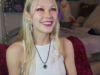 lilfknsquirt camsoda stream image