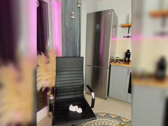 OAO_Sofi bongacams stream image