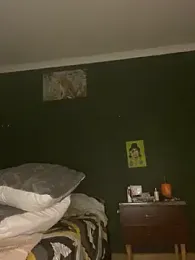 DiamondGoddes stripchat stream image