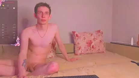 cuple_off stripchat stream image