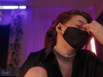 arimass bongacams stream image