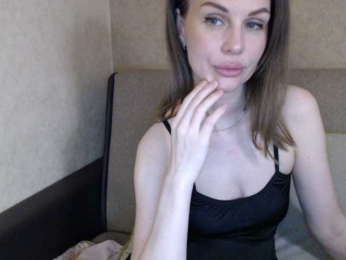 Nastya-29 bongacams stream image