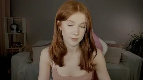 Leahsthetics stripchat stream image