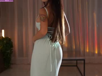 jseductiveart chaturbate stream image