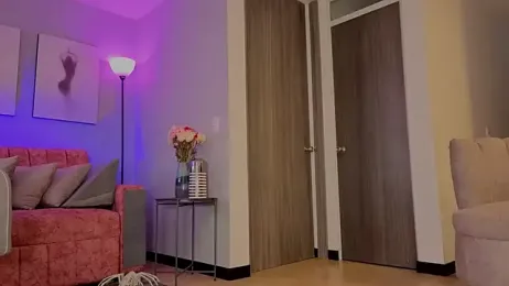 Juliana_Saenzz stripchat stream image