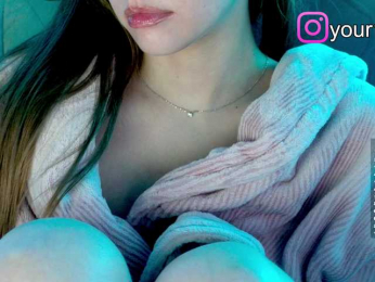 VikkiExtraCheese bongacams stream image