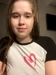 HornyGirlH stripchat stream image