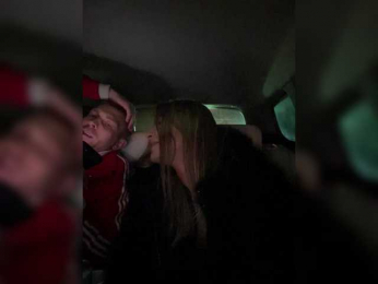 _Magic_ bongacams stream image