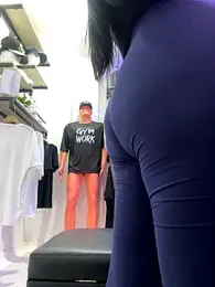 kim_monti stripchat stream image