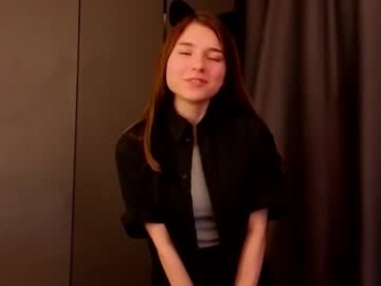 pamilarakestraw chaturbate stream image