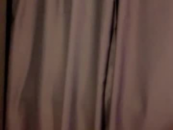 pamilarakestraw chaturbate stream image