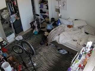 voyeurcam-hornyhostel-02 camsoda stream image