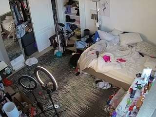 voyeurcam-hornyhostel-02 camsoda stream image