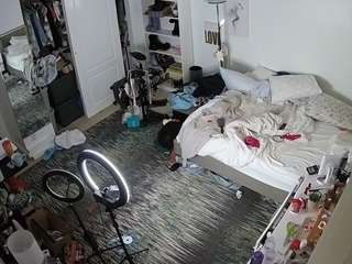 voyeurcam-hornyhostel-02 camsoda stream image