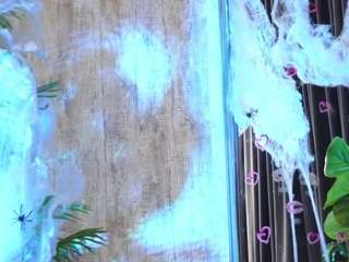 karlabart camsoda stream image