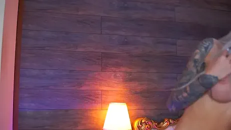 Juicy_Jessye stripchat stream image