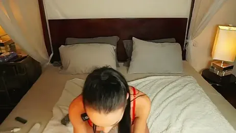 Katyerave stripchat stream image