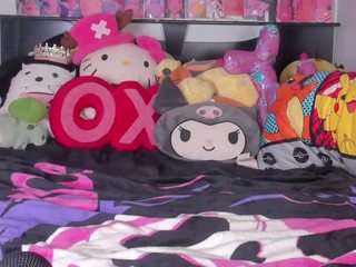 karliekayozz camsoda stream image