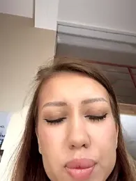 Musae stripchat stream image