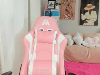 msfitqueen camsoda stream image