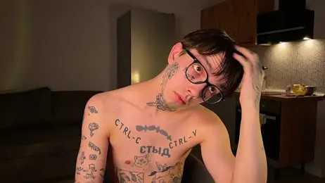 anahori__simon stripchat stream image