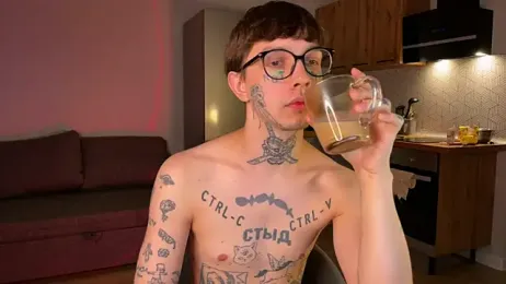 anahori__simon stripchat stream image