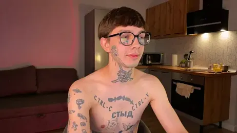 anahori__simon stripchat stream image