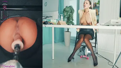 art_porno stripchat stream image