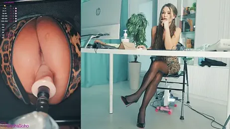 art_porno stripchat stream image